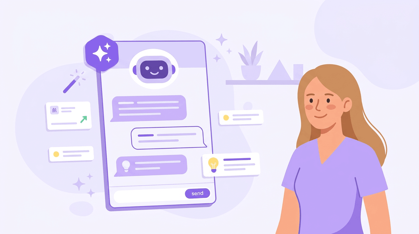 Ilustrație: plăți online cu card, Klarna sau la locație în VOOB